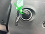 Mercedes-Benz Vito 110 CDI 320 Functional Lang | 6BAK | AIRCO | NIEUWE APK | TREKHAAK ! | XENON