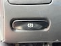 Mercedes-Benz Vito 110 CDI 320 Functional Lang | 6BAK | AIRCO | NIEUWE APK | TREKHAAK ! | XENON
