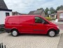 Mercedes-Benz Vito 110 CDI 320 Functional Lang | 6BAK | AIRCO | NIEUWE APK | TREKHAAK ! | XENON