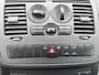 Mercedes-Benz Vito 110 CDI 320 Functional Lang | 6BAK | AIRCO | NIEUWE APK | TREKHAAK ! | XENON