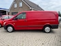 Mercedes-Benz Vito 110 CDI 320 Functional Lang | 6BAK | AIRCO | NIEUWE APK | TREKHAAK ! | XENON