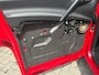 Mercedes-Benz Vito 110 CDI 320 Functional Lang | 6BAK | AIRCO | NIEUWE APK | TREKHAAK ! | XENON