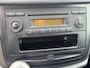 Mercedes-Benz Vito 110 CDI 320 Functional Lang | 6BAK | AIRCO | NIEUWE APK | TREKHAAK ! | XENON