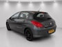 Peugeot 308 1.6 VTi XS - Airco - Pano - NW APK - Dealer Onderhouden!