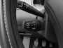 Peugeot 308 1.6 VTi XS - Airco - Pano - NW APK - Dealer Onderhouden!