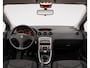 Peugeot 308 1.6 VTi XS - Airco - Pano - NW APK - Dealer Onderhouden!
