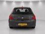 Peugeot 308 1.6 VTi XS - Airco - Pano - NW APK - Dealer Onderhouden!