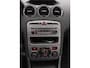 Peugeot 308 1.6 VTi XS - Airco - Pano - NW APK - Dealer Onderhouden!