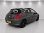 Peugeot 308 1.6 VTi XS - Airco - Pano - NW APK - Dealer Onderhouden!