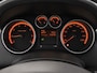 Peugeot 308 1.6 VTi XS - Airco - Pano - NW APK - Dealer Onderhouden!