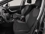 Peugeot 308 1.6 VTi XS - Airco - Pano - NW APK - Dealer Onderhouden!