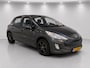 Peugeot 308 1.6 VTi XS - Airco - Pano - NW APK - Dealer Onderhouden!