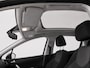Peugeot 308 1.6 VTi XS - Airco - Pano - NW APK - Dealer Onderhouden!