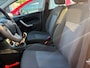 Ford Fiesta 1.25 Champion