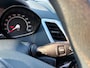 Ford Fiesta 1.25 Champion