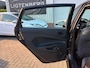 Ford Fiesta 1.25 Champion