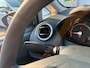 Ford Fiesta 1.25 Champion