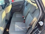 Ford Fiesta 1.25 Champion