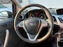 Ford Fiesta 1.25 Champion