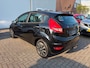 Ford Fiesta 1.25 Champion