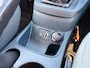 Ford Fiesta 1.25 Champion