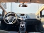 Ford Fiesta 1.25 Champion