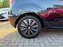Ford Fiesta 1.25 Champion