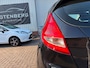 Ford Fiesta 1.25 Champion