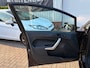 Ford Fiesta 1.25 Champion