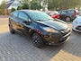 Ford Fiesta 1.25 Champion