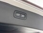 Volvo XC90 T8 Ultra Dark | 22" | Heico Selected Level | Luchtvering | Bowers & Wilkins | Geventileerd Nappa | Stoelmassage | Extra Getint & Gelaagd Glas