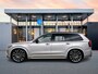 Volvo XC90 T8 Ultra Dark | 22" | Heico Selected Level | Luchtvering | Bowers & Wilkins | Geventileerd Nappa | Stoelmassage | Extra Getint & Gelaagd Glas