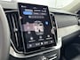 Volvo XC90 T8 Ultra Dark | 22" | Heico Selected Level | Luchtvering | Bowers & Wilkins | Geventileerd Nappa | Stoelmassage | Extra Getint & Gelaagd Glas