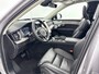 Volvo XC90 T8 Ultra Dark | 22" | Heico Selected Level | Luchtvering | Bowers & Wilkins | Geventileerd Nappa | Stoelmassage | Extra Getint & Gelaagd Glas