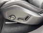 Volvo XC90 T8 Ultra Dark | 22" | Heico Selected Level | Luchtvering | Bowers & Wilkins | Geventileerd Nappa | Stoelmassage | Extra Getint & Gelaagd Glas
