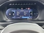 Volvo XC90 T8 Ultra Dark | 22" | Heico Selected Level | Luchtvering | Bowers & Wilkins | Geventileerd Nappa | Stoelmassage | Extra Getint & Gelaagd Glas