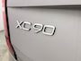 Volvo XC90 T8 Ultra Dark | 22" | Heico Selected Level | Luchtvering | Bowers & Wilkins | Geventileerd Nappa | Stoelmassage | Extra Getint & Gelaagd Glas