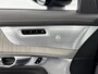 Volvo XC90 T8 Ultra Dark | 22" | Heico Selected Level | Luchtvering | Bowers & Wilkins | Geventileerd Nappa | Stoelmassage | Extra Getint & Gelaagd Glas