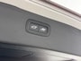 Volvo XC90 T8 Ultra Dark | 22" | Heico Selected Level | Luchtvering | Bowers & Wilkins | Geventileerd Nappa | Stoelmassage | Extra Getint & Gelaagd Glas