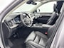 Volvo XC90 T8 Ultra Dark | 22" | Heico Selected Level | Luchtvering | Bowers & Wilkins | Geventileerd Nappa | Stoelmassage | Extra Getint & Gelaagd Glas