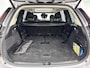 Volvo XC90 T8 Ultra Dark | 22" | Heico Selected Level | Luchtvering | Bowers & Wilkins | Geventileerd Nappa | Stoelmassage | Extra Getint & Gelaagd Glas