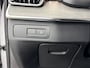 Volvo XC90 T8 Ultra Dark | 22" | Heico Selected Level | Luchtvering | Bowers & Wilkins | Geventileerd Nappa | Stoelmassage | Extra Getint & Gelaagd Glas