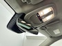 Volvo XC90 T8 Ultra Dark | 22" | Heico Selected Level | Luchtvering | Bowers & Wilkins | Geventileerd Nappa | Stoelmassage | Extra Getint & Gelaagd Glas