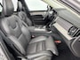 Volvo XC90 T8 Ultra Dark | 22" | Heico Selected Level | Luchtvering | Bowers & Wilkins | Geventileerd Nappa | Stoelmassage | Extra Getint & Gelaagd Glas