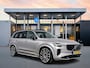 Volvo XC90 T8 Ultra Dark | 22" | Heico Selected Level | Luchtvering | Bowers & Wilkins | Geventileerd Nappa | Stoelmassage | Extra Getint & Gelaagd Glas
