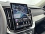 Volvo XC90 T8 Ultra Dark | 22" | Heico Selected Level | Luchtvering | Bowers & Wilkins | Geventileerd Nappa | Stoelmassage | Extra Getint & Gelaagd Glas