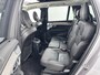 Volvo XC90 T8 Ultra Dark | 22" | Heico Selected Level | Luchtvering | Bowers & Wilkins | Geventileerd Nappa | Stoelmassage | Extra Getint & Gelaagd Glas