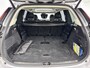 Volvo XC90 T8 Ultra Dark | 22" | Heico Selected Level | Luchtvering | Bowers & Wilkins | Geventileerd Nappa | Stoelmassage | Extra Getint & Gelaagd Glas