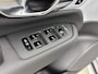 Volvo XC90 T8 Ultra Dark | 22" | Heico Selected Level | Luchtvering | Bowers & Wilkins | Geventileerd Nappa | Stoelmassage | Extra Getint & Gelaagd Glas