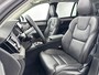 Volvo XC90 T8 Ultra Dark | 22" | Heico Selected Level | Luchtvering | Bowers & Wilkins | Geventileerd Nappa | Stoelmassage | Extra Getint & Gelaagd Glas